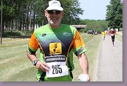 Marathon de Sauternes 02 503 * 679 x 453 * (124KB)